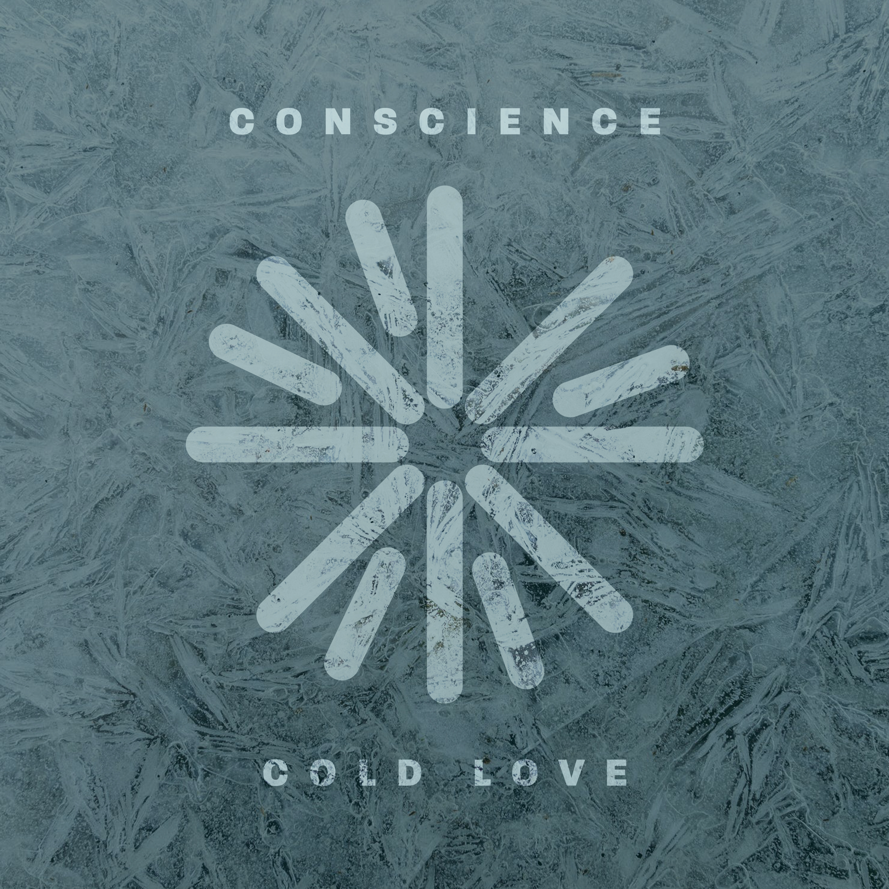 Cold love